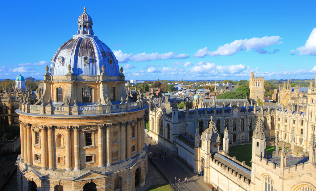 How modern university parking software transforms campus mobility