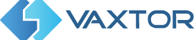 Vaxtor high performance video analytics products
