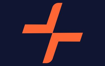 A New Chapter, A Unified Brand: Happy 16th Birthday, Unity5!