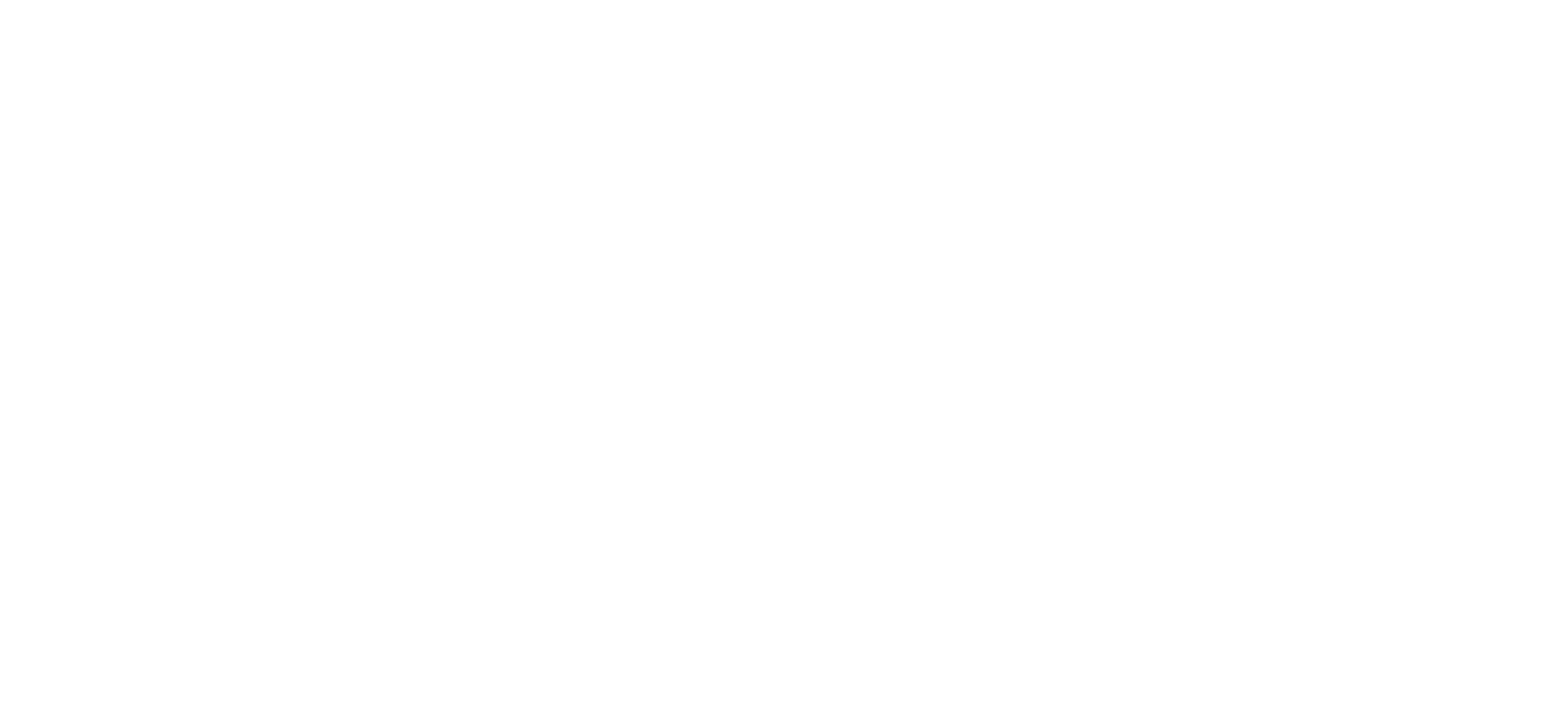 Unity5