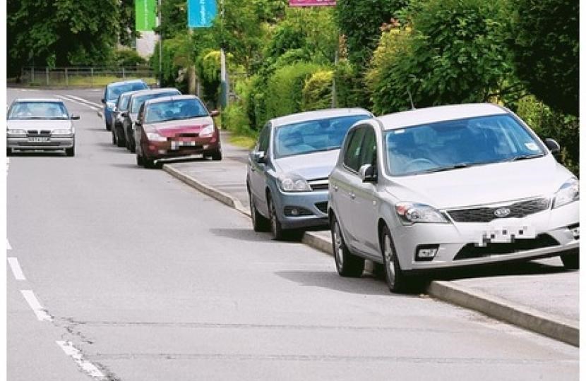Legislation update: Navigating the New DfT Pavement Regulations