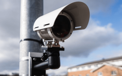 Unity5 Expands Innovation Ecosystem with Powerful MAV Systems BayiQ Integration