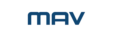mav 