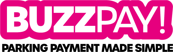 BuzzPay Logo