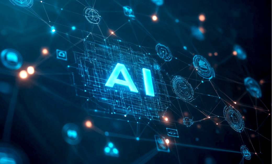 From Friction to Flow: How AI is helping parking teams handle appeals and challenges