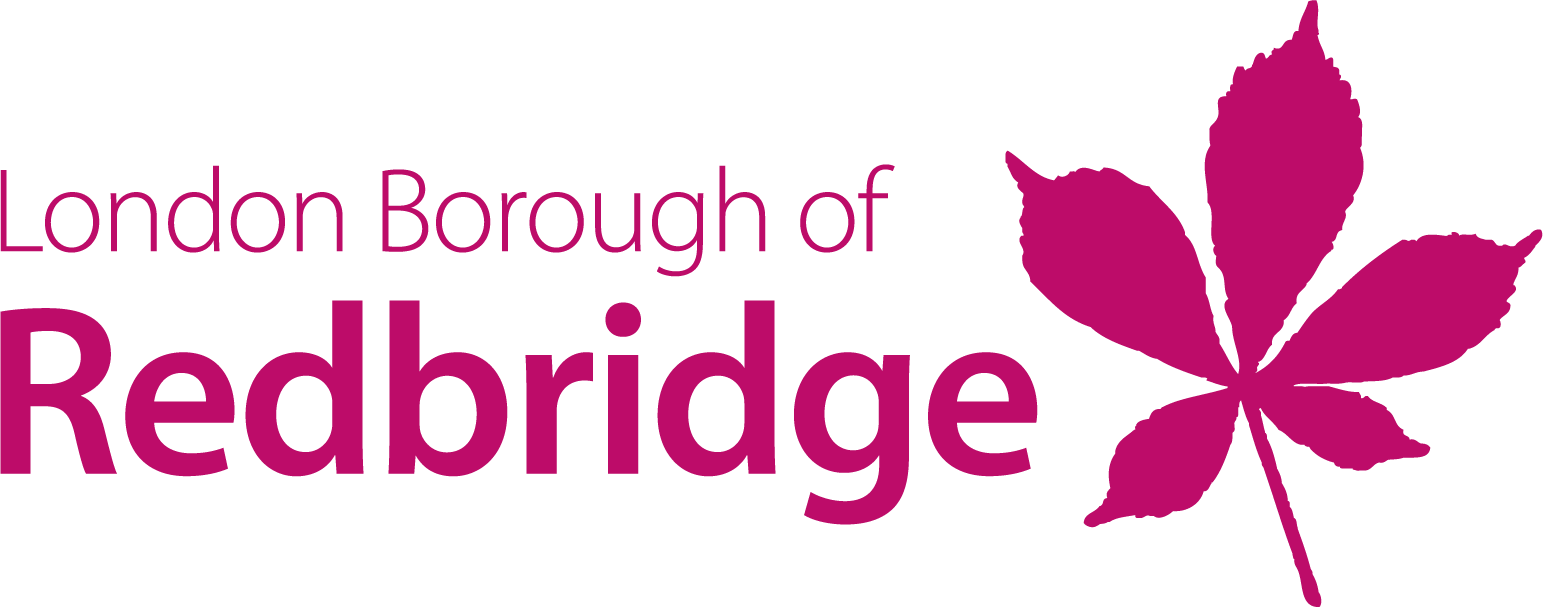 London Borough of Redbridge use Unity5 permits software