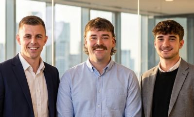 Meet our Customer Success Team: proactive parking expertise that pays for itself